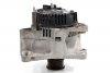 _Alternator X-237180 (70A)